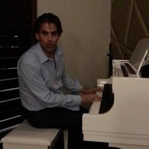 Meet your Posher, Jean-pierre